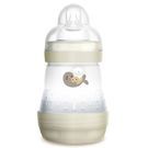 Mamadeira Mam First Bottle Neutra 160ml