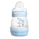 Mamadeira Mam Easy Start Azul 130ml