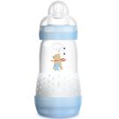 Mamadeira Mam First Bottle Boys 260ml