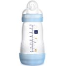Mamadeira Mam First Bottle Boys 260ml