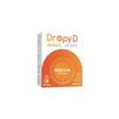 Vitamina D Dropy D 10.000UI/ml 10ml