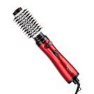 Escova Modeladora Rotativa Mondial Infinity Keratin 220V