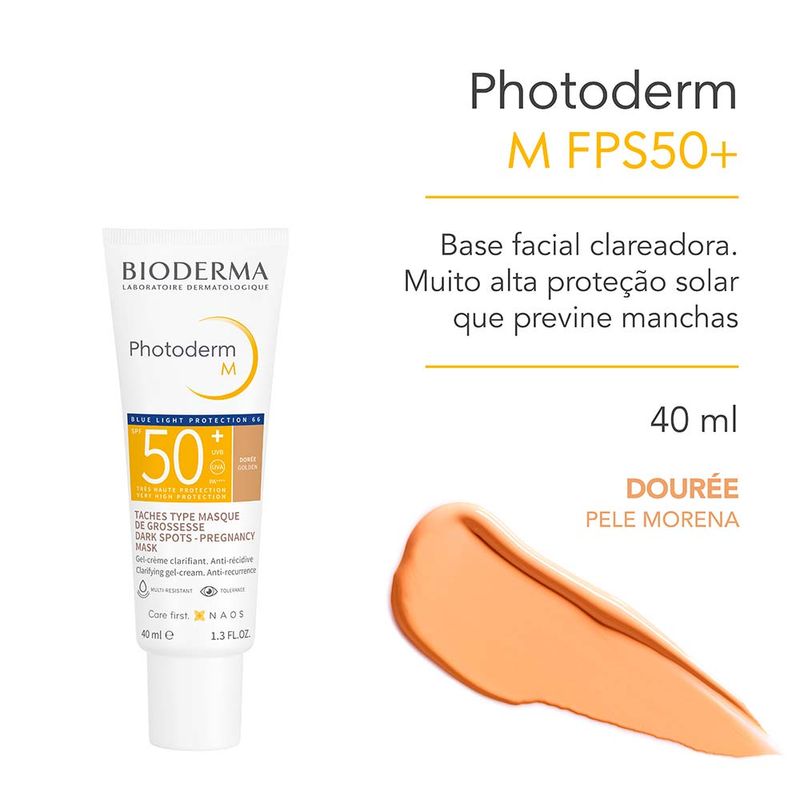 protetor-solar-com-cor-bioderma-photoderm-m-fps-50--4-