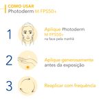 protetor-solar-com-cor-bioderma-photoderm-m-fps-50--2-