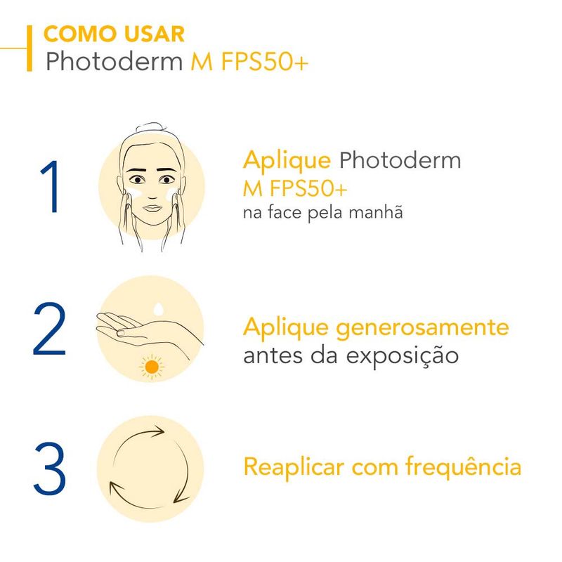 protetor-solar-com-cor-bioderma-photoderm-m-fps-50--2-