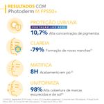 protetor-solar-com-cor-bioderma-photoderm-m-fps-50--3-