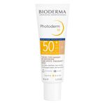 protetor-solar-com-cor-bioderma-photoderm-m-fps-50--6-