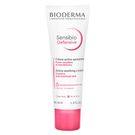 Bioderma Sensibio Defensive Creme Facial 40ml