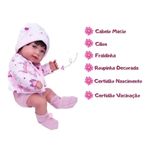 Brinquedo-Boneca-Cotiplas-Anny-Doll-Baby-3