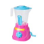 Brinquedo-Liquidificador-Caixa-Bs-Toys-Mini-Blender