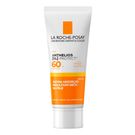 Protetor Solar Facial Anthelios XL Protect FPS60 40g
