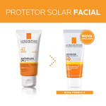 Protetor-Solar-Facial-Anthelios-XL-Protect-FPS60-40g