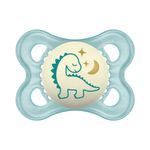 Chupeta-Mam-Night-0-6-Meses-Azul