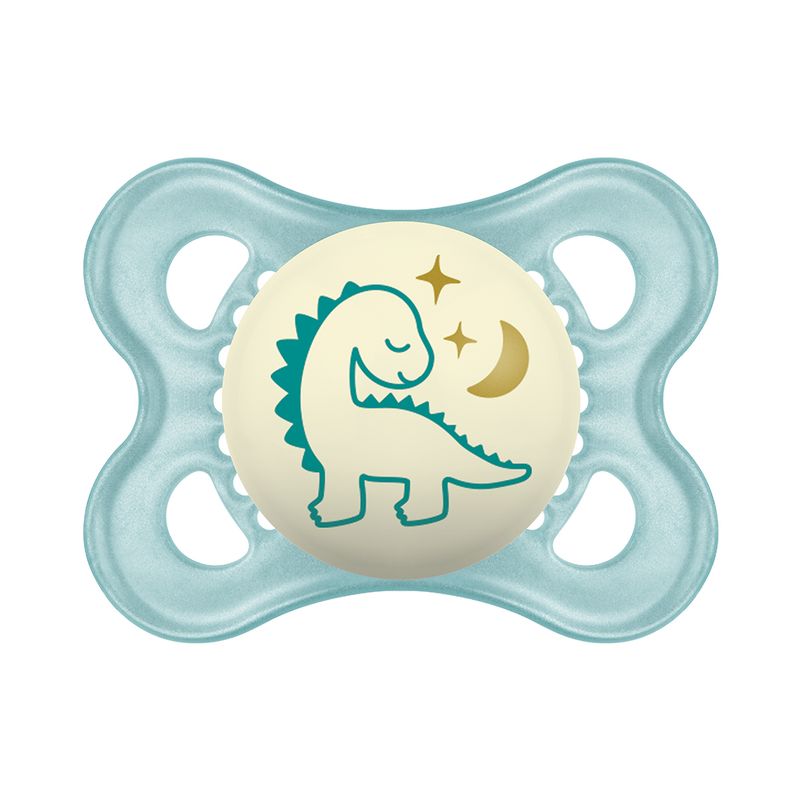 Chupeta-Mam-Night-0-6-Meses-Azul