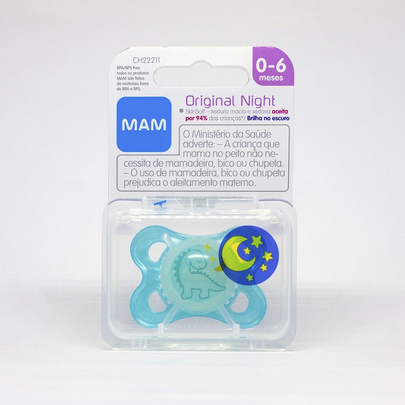 Chupeta-Mam-Night-0-6-Meses-Azul-2