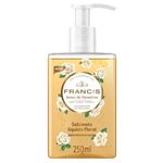 Sabonete-Liquido-para-as-maos-Francis-Branco-250ml
