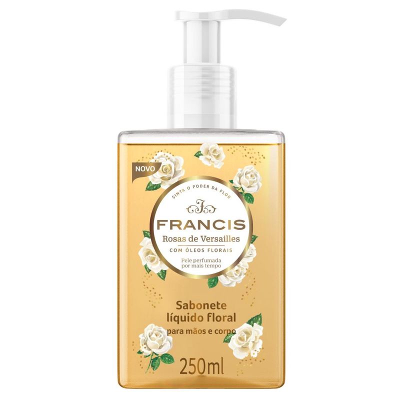 Sabonete-Liquido-para-as-maos-Francis-Branco-250ml
