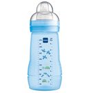 Mamadeira Mam Fashion Bottle Boy 270ml