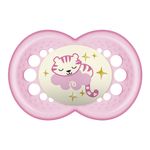 Chupeta-Mam-Night--6-Meses-Rosa-1