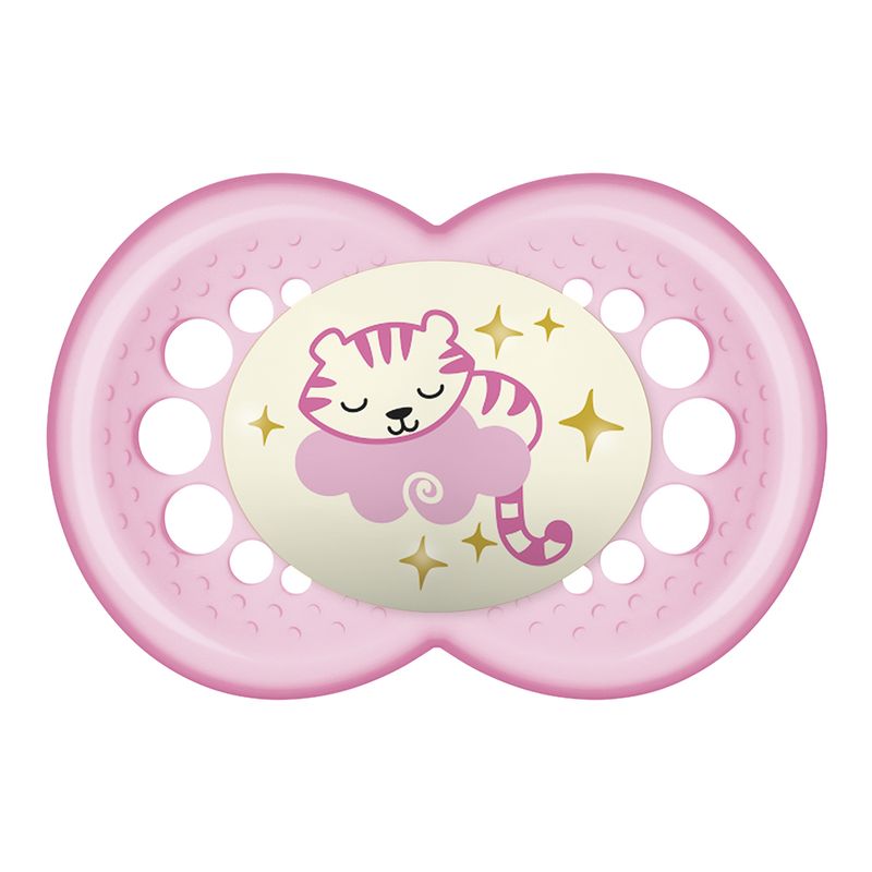 Chupeta-Mam-Night--6-Meses-Rosa-1