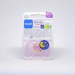 Chupeta-Mam-Night--6-Meses-Rosa-2