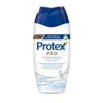 sabonete-liquido-protex-pro-hidratacao-402197-1
