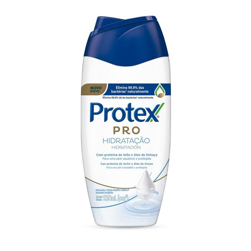sabonete-liquido-protex-pro-hidratacao-402197-1