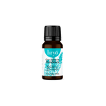 Oleo-Essencial-Bryo-Melaleuca-10ml