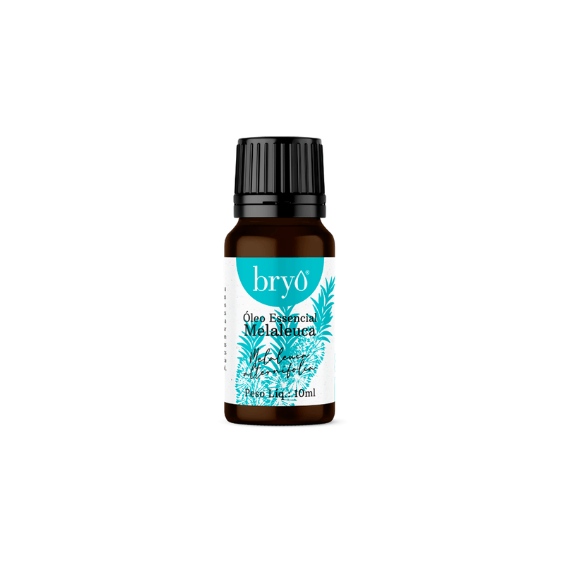 Oleo-Essencial-Bryo-Melaleuca-10ml