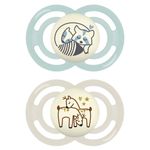 Chupeta-Mam-Perfect-Night-6-36-Meses-Azul-2-Unidades