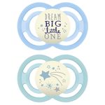 Chupeta-Mam-Perfect-Night-6-36-Meses-Azul-2-Unidades1