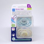 Chupeta-Mam-Perfect-Night-6-36-Meses-Azul-2-Unidades2