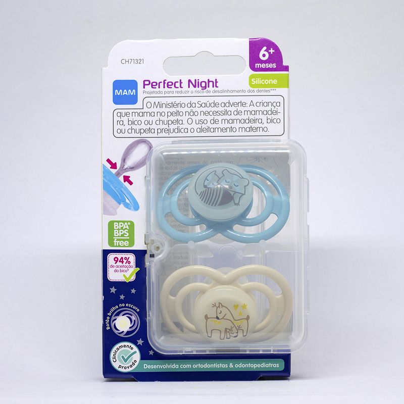 Chupeta-Mam-Perfect-Night-6-36-Meses-Azul-2-Unidades2