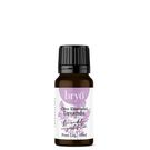 Óleo Essencial Bryo Lavanda 10ml