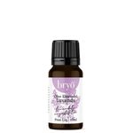 oleo_essencial_lavanda_bryo_10ml
