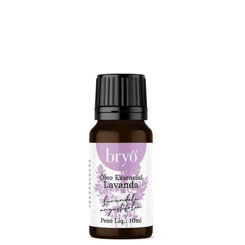 oleo_essencial_lavanda_bryo_10ml