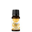 Óleo Essencial Bryo Laranja Doce 10ml