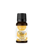 oleo_essencial_laranja_doce_10ml