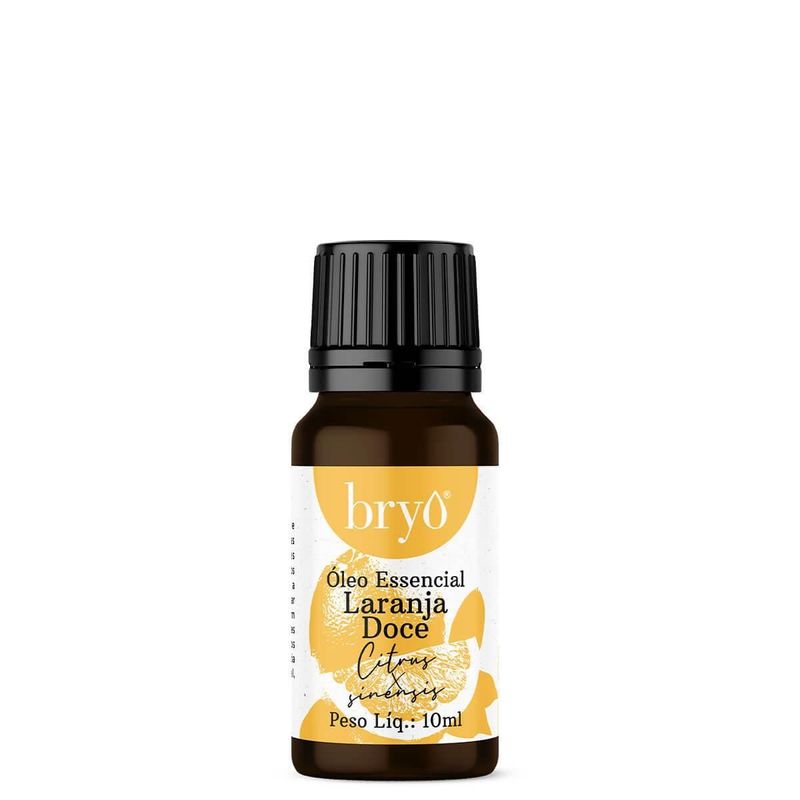 oleo_essencial_laranja_doce_10ml