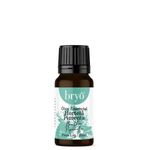 oleo_essencial_hortela_pimenta_bryo_10ml_ingredientes_online_4
