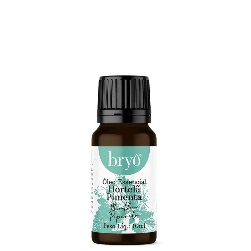 oleo_essencial_hortela_pimenta_bryo_10ml_ingredientes_online_4