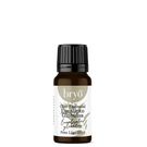 Óleo Essencial Bryo Eucalipto Globulus 10ml