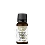 oleo_essencial_eucalipto_globulus_bryo_10ml_ingredientes_onl_3
