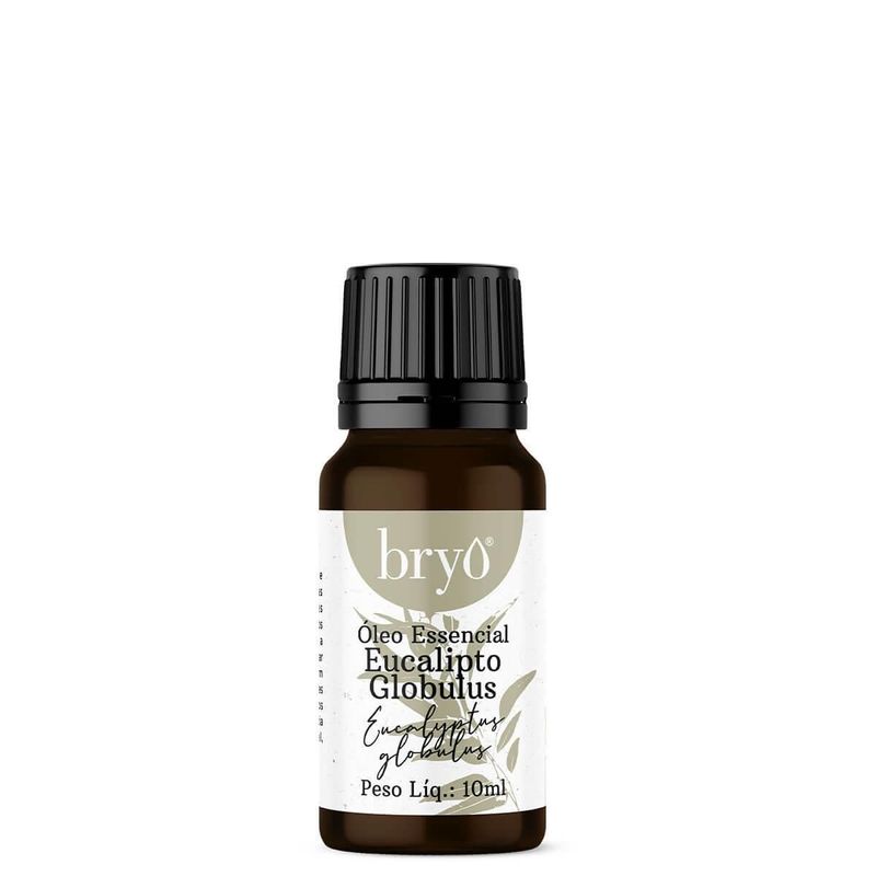 oleo_essencial_eucalipto_globulus_bryo_10ml_ingredientes_onl_3