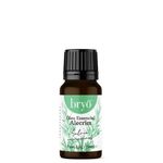 oleo_essencial_alecrim_bryo_10ml_ingredientes_online_4