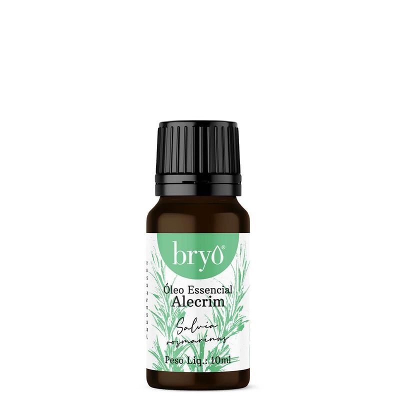 oleo_essencial_alecrim_bryo_10ml_ingredientes_online_4