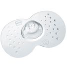 Protetor Seios Mam Nipple Shields Tam 2