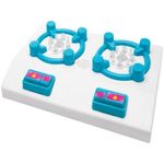 Kit-Cozinha-Fazendo-Comidinha-16-Pecas-Homeplay-3