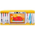 Kit-Cozinha-Fazendo-Comidinha-16-Pecas-Homeplay-4