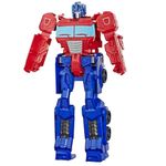 Figura-Hasbro-Transformers-Titan-Chagers-Optimus-Prime